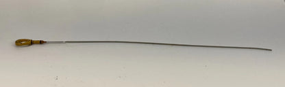 2009-2023 TOYOTA COROLLA 1.8L ENGINE OIL LEVEL FLUID DIPSTICK LEVEL INDICATOR