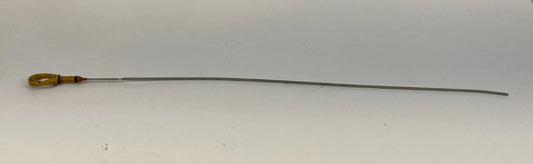 2009-2023 TOYOTA COROLLA 1.8L ENGINE OIL LEVEL FLUID DIPSTICK LEVEL INDICATOR