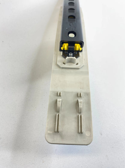 2008 2009 2010 2011 2012 FORD ESCAPE FRONT SEAT BELT SEATBELT HEIGHT ADJUSTER