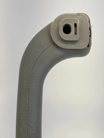 2010-2013 KIA FORTE ROOF FRONT RIGHT PASSENGER SIDE GRAB GRIP ASSIST HANDLE OEM