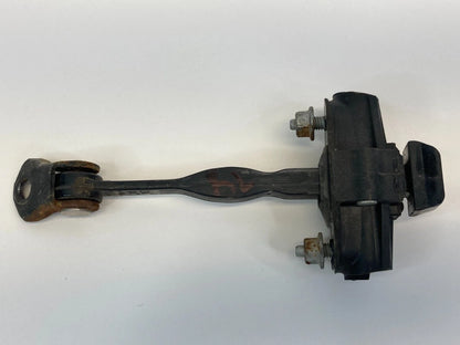 08-12 FORD ESCAPE 08-11 MERCURY MARINER REAR LEFT DRIVER SIDE DOOR CHECK STOPPER