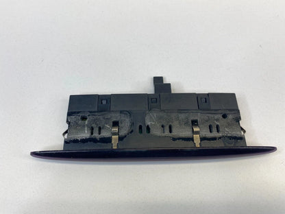 2006-2012 MERCEDES-BENZ R350 DASH PARKING PARK SENSOR WARNING BUZZER A0015423723