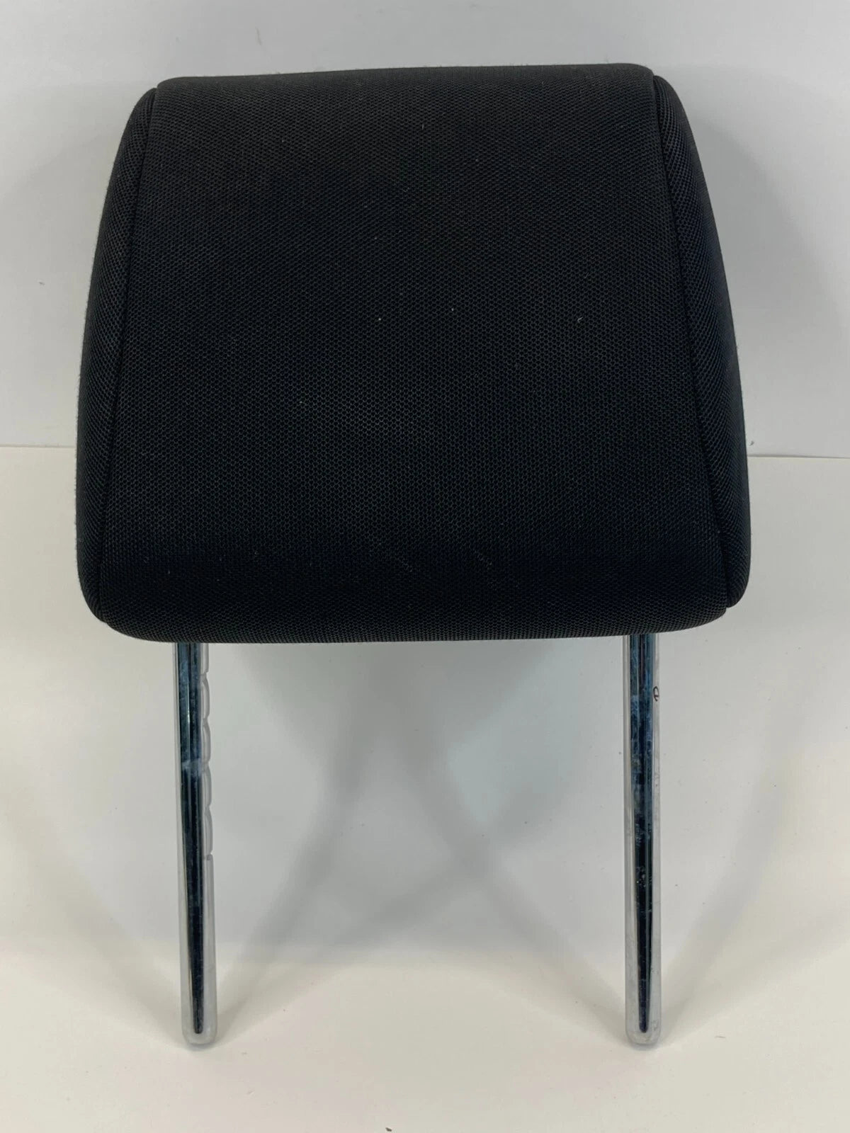 05 06 07 08 09 10 SCION TC FRONT RIGHT PASSENGER SIDE SEAT HEADREST HEAD REST