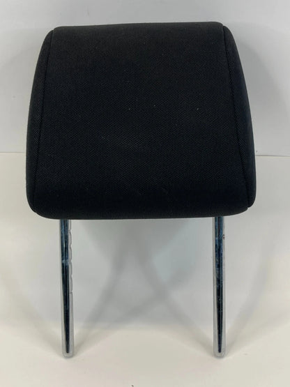 05 06 07 08 09 10 SCION TC FRONT RIGHT PASSENGER SIDE SEAT HEADREST HEAD REST