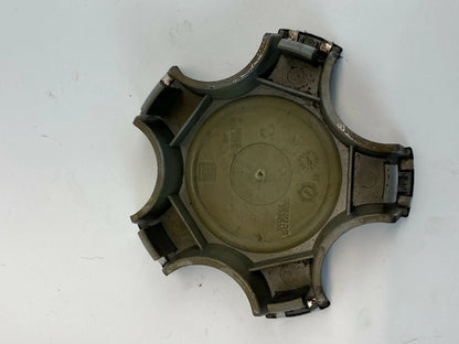 2005-2009 CHEVROLET CHEVY EQUINOX RIM WHEEL CENTER CAP HUBCAP HUB CAP 9595564