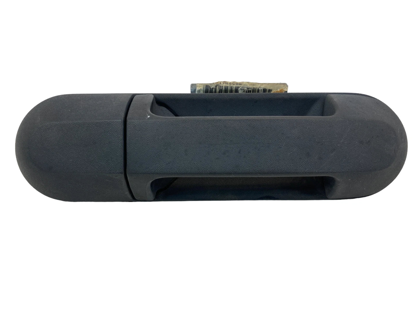 02-10 FORD EXPLORER FRONT RIGHT PASSENGER SIDE EXTERIOR DOOR HANDLE 10935000 OEM