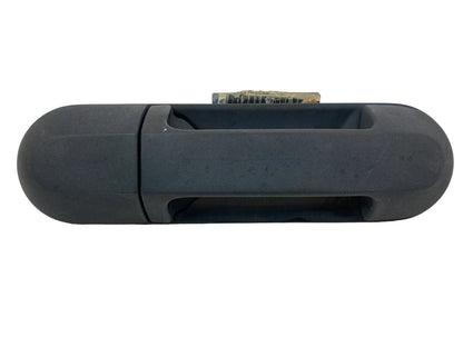 02-10 FORD EXPLORER FRONT RIGHT PASSENGER SIDE EXTERIOR DOOR HANDLE 10935000 OEM