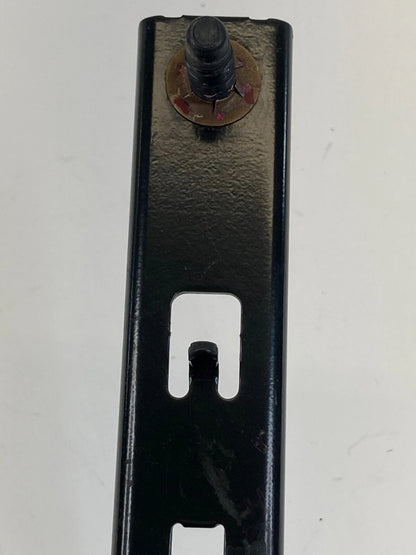 2004 2005 BUICK CENTURY SEDAN FRONT LEFT OR RIGHT SEAT BELT HEIGHT ADJUSTER OEM