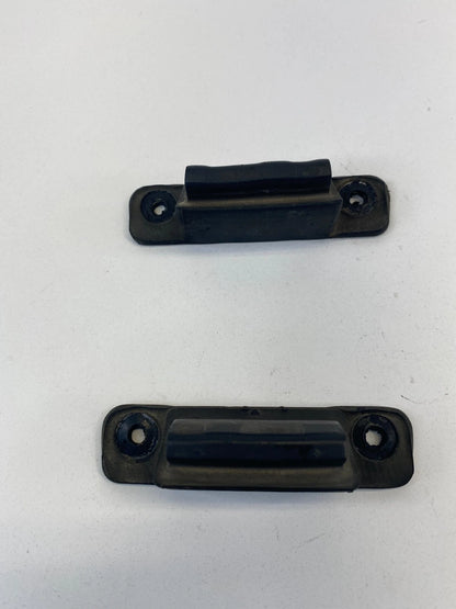 2003-2007 NISSAN MURANO REAR TRUNK HATCH LID RUBBER STOP BUMPER 90524-CA010 OEM