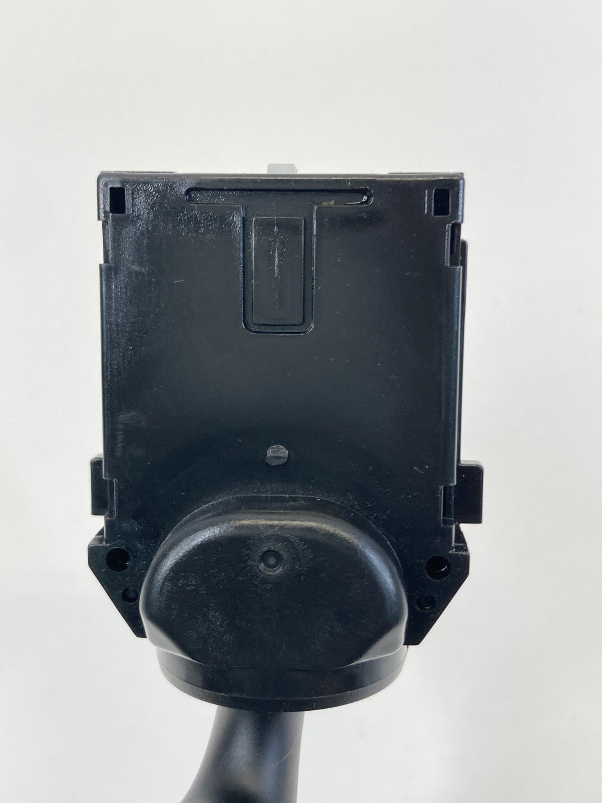 2008-2012 Honda Accord Turn Signal Headlight Column Switch Lever M29843 OEM