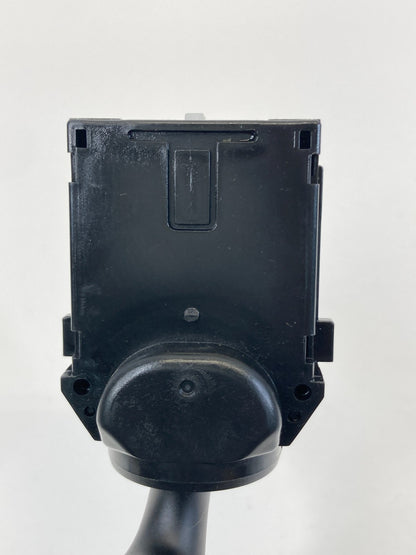 2008-2012 Honda Accord Turn Signal Headlight Column Switch Lever M29843 OEM