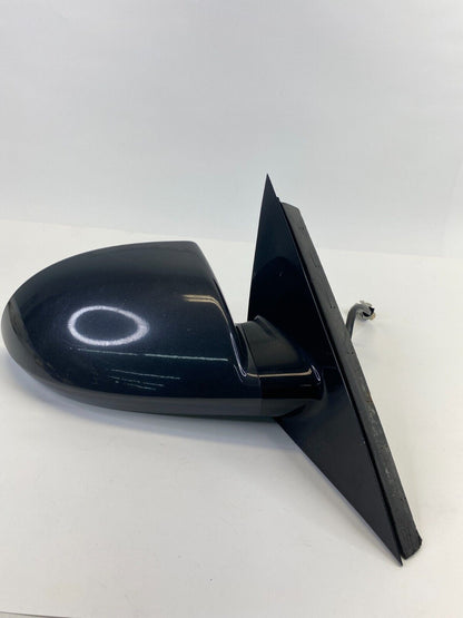 2006-2013 Chevrolet Impala Front Right Passenger Side View Power Door Mirror OEM