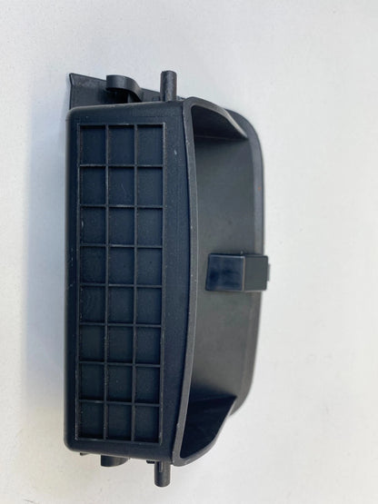 2006-2011 KIA RIO5 DASH LEFT SIDE BOX COMPARTMENT STORAGE LID 1G847-45300
