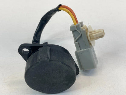 2006-2011 HONDA CIVIC HYBRID KEY LESS BUZZER SOUND WARNING ALERT SENSOR OEM