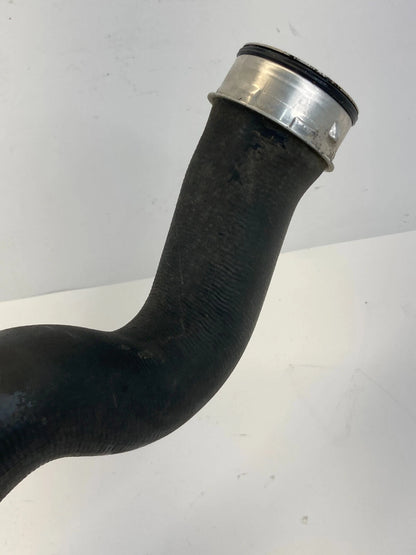 2009-2017 VOLKSWAGEN CC AIR INTAKE TURBO INTERCOOLER HOSE PIPE 1K0145840R OEM