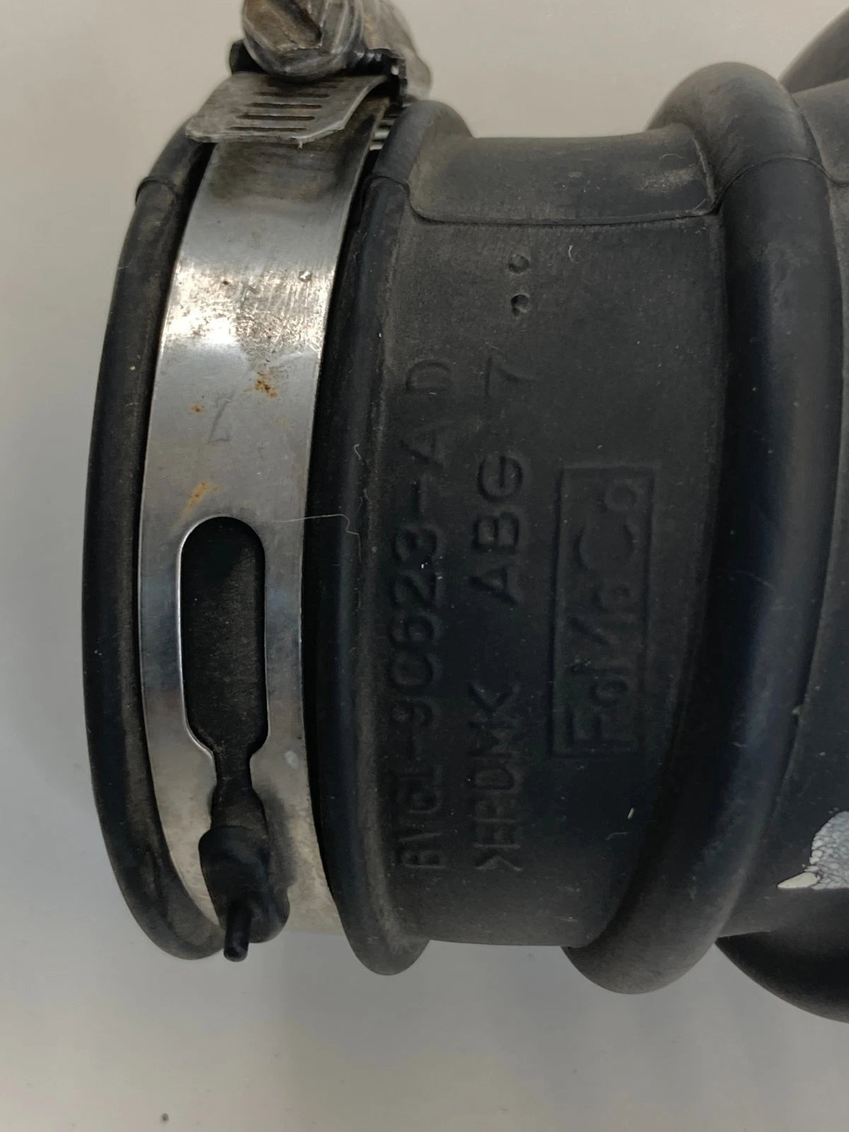 2012-2018 Ford Focus 2.0L Air Intake Connector Hose Tube Duct BV61-9C623-AD OEM