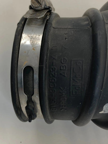 2012-2018 Ford Focus 2.0L Air Intake Connector Hose Tube Duct BV61-9C623-AD OEM