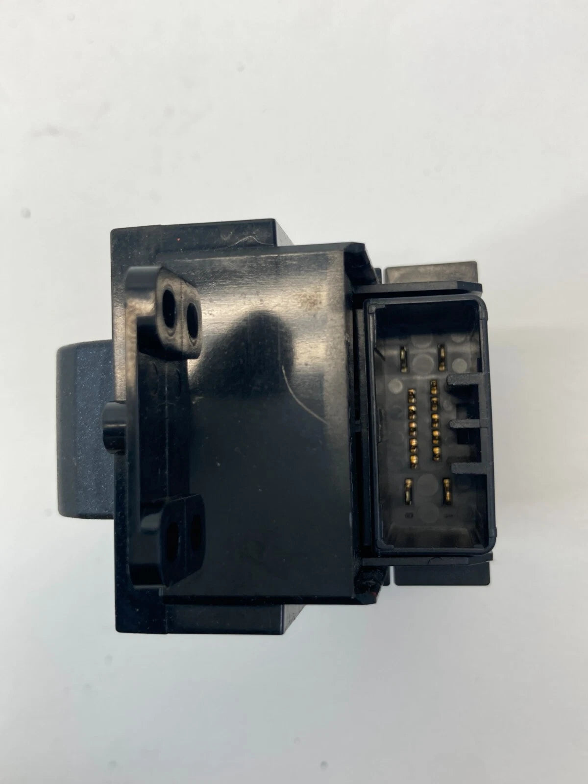 2007 2008 2009 ACURA RDX REAR RIGHT SIDE DOOR WINDOW SWITCH 35770-STKA-A011 OEM