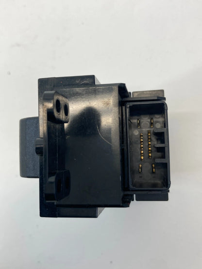 2007 2008 2009 ACURA RDX REAR RIGHT SIDE DOOR WINDOW SWITCH 35770-STKA-A011 OEM