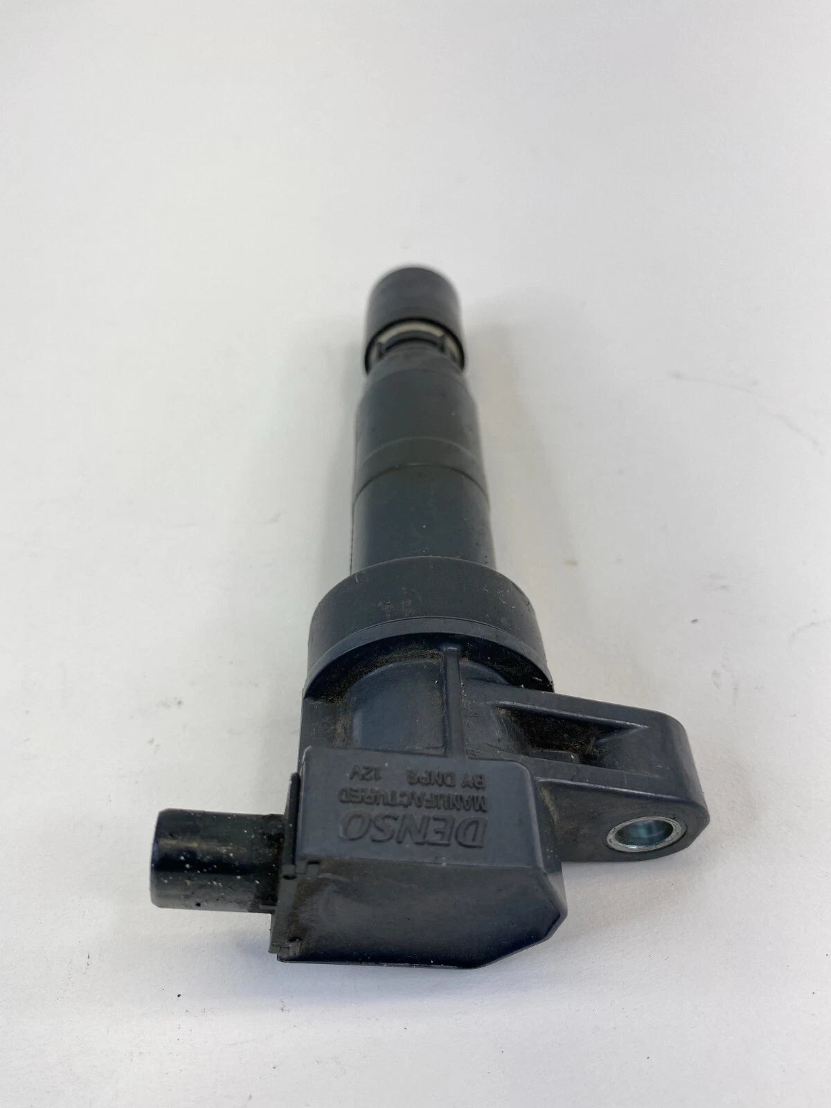 2006-2010 HYUNDAI SONATA SEDAN 2.4L L4 ENGINE IGNITION COIL IGNITER 27301-3C000