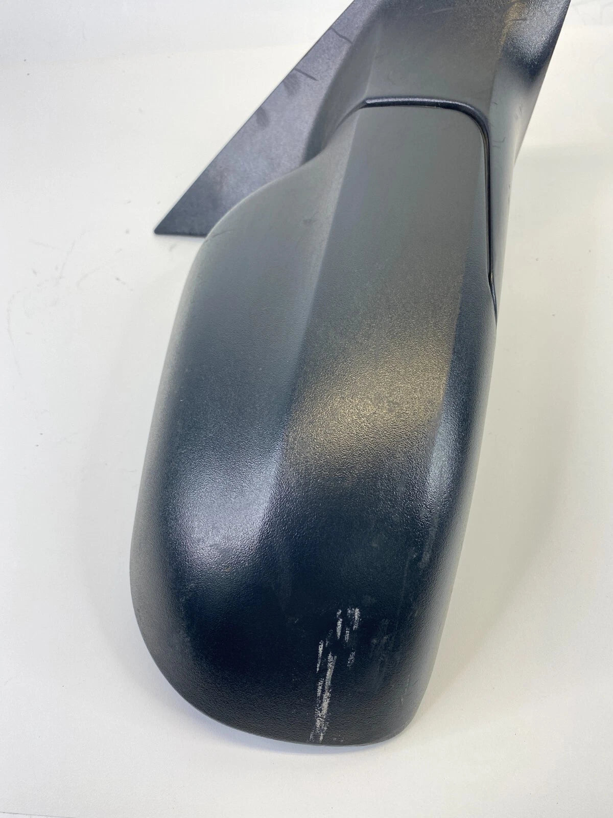 04 05 CHRYSLER PACIFICA RIGHT PASSENGER SIDE VIEW POWER DOOR MIRROR ASSEMBLY OEM