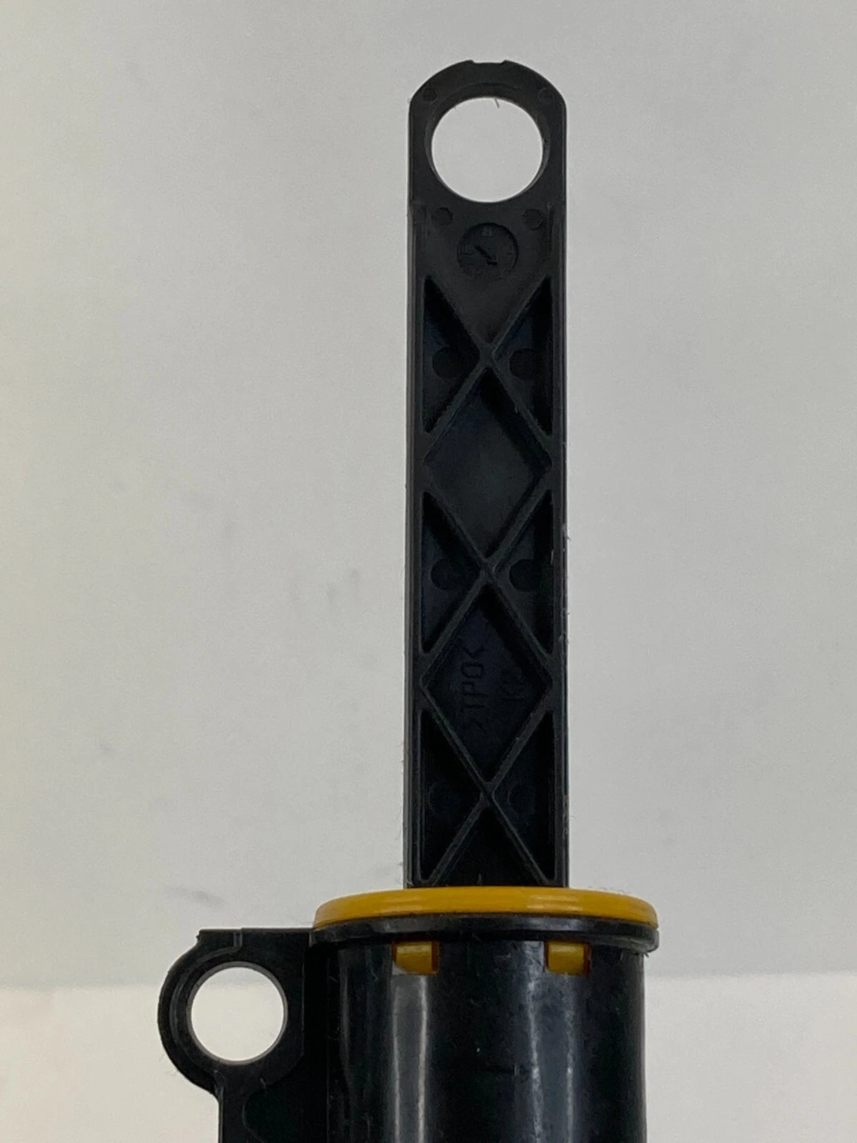 2011-2014 HYUNDAI SONATA GLOVE BOX DOOR DAMPER STOP SHOCK ABSORBER OEM