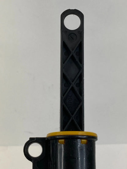 2011-2014 HYUNDAI SONATA GLOVE BOX DOOR DAMPER STOP SHOCK ABSORBER OEM
