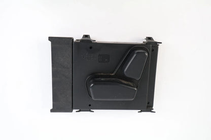 2005-2023 CHRYSLER 300 FR LH DRIVER SIDE POWER SEAT ADJUST SWITCH OEM 56049433AE