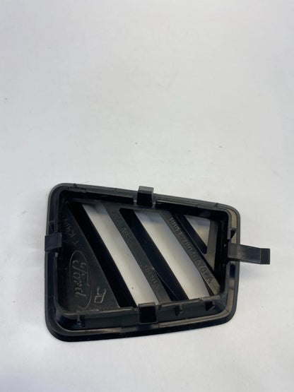 2013-2019 FORD POLICE INTERCEPTOR UTILITY DASH RIGHT AC AIR VENT DEFOSTER GRILLE