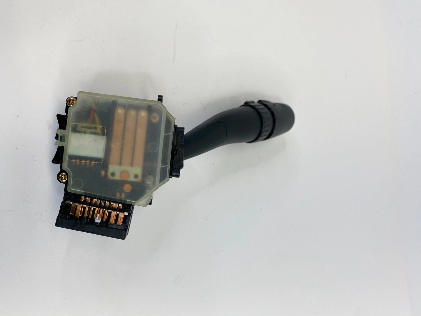 04-06 HYUNDAI ELANTRA TURN SIGNAL HEADLIGHT LAMP FOG LIGHT SWITCH 93410-2D150