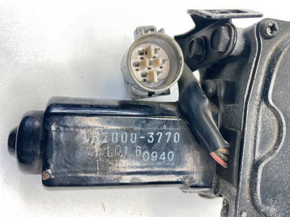 92 93 94 95 96 Toyota Camry 2.2L L4 A/T Cruise Control Actuator 88200-33020 OEM