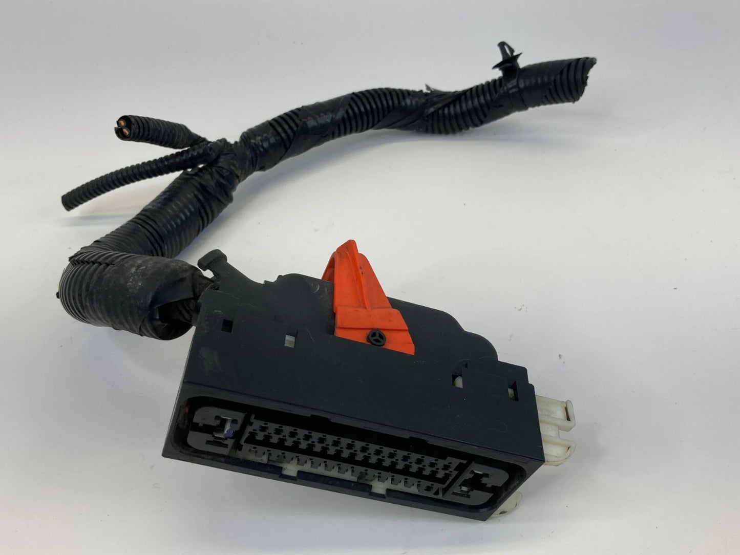 2005-2008 HONDA ODYSSEY FWD ABS PUMP ANTI LOCK BRAKE CABLE PLUG CONNECTOR OEM