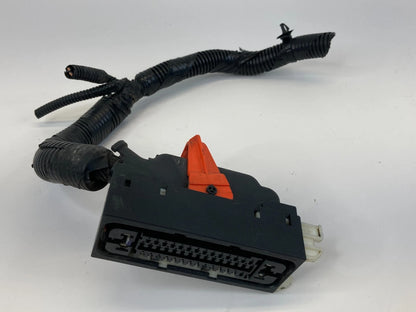 2005-2008 HONDA ODYSSEY FWD ABS PUMP ANTI LOCK BRAKE CABLE PLUG CONNECTOR OEM