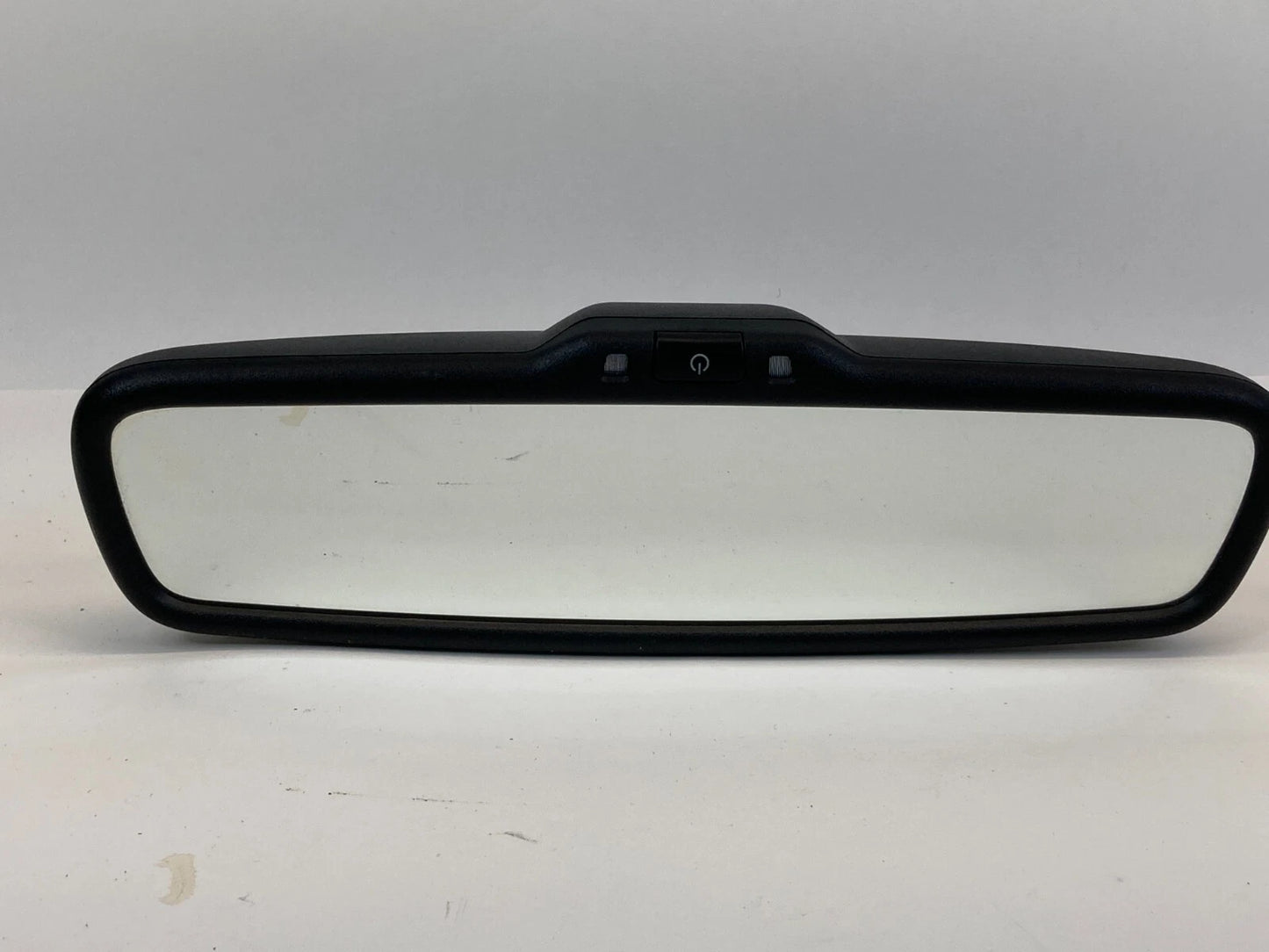 2007-2012 ACURA RDX INTERIOR INSIDE REAR VIEW INTERIOR MIRROR AUTODIM E11015892
