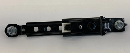 2011-2016 HYUNDAI ELANTRA FRONT LEFT DRIVER SIDE SEAT BELT ADJUSTER HEIGHT OEM