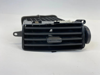 2007-2010 HYUNDAI ELANTRA DASH CENTER RIGHT SIDE AC AIR VENT OUTLET DUCT GRILL