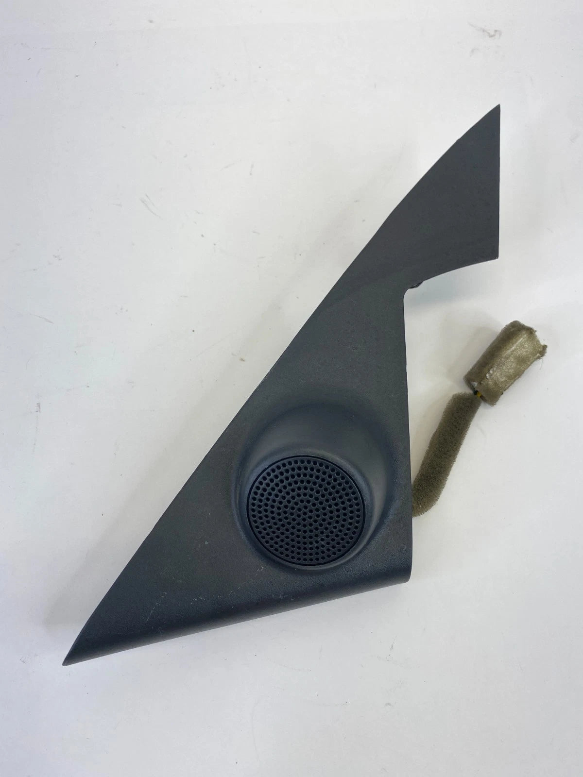2006-2010 KIA OPTIMA FRONT LH TWEETER SPEAKER SAIL PANEL OEM FACTORY 87650-2G020