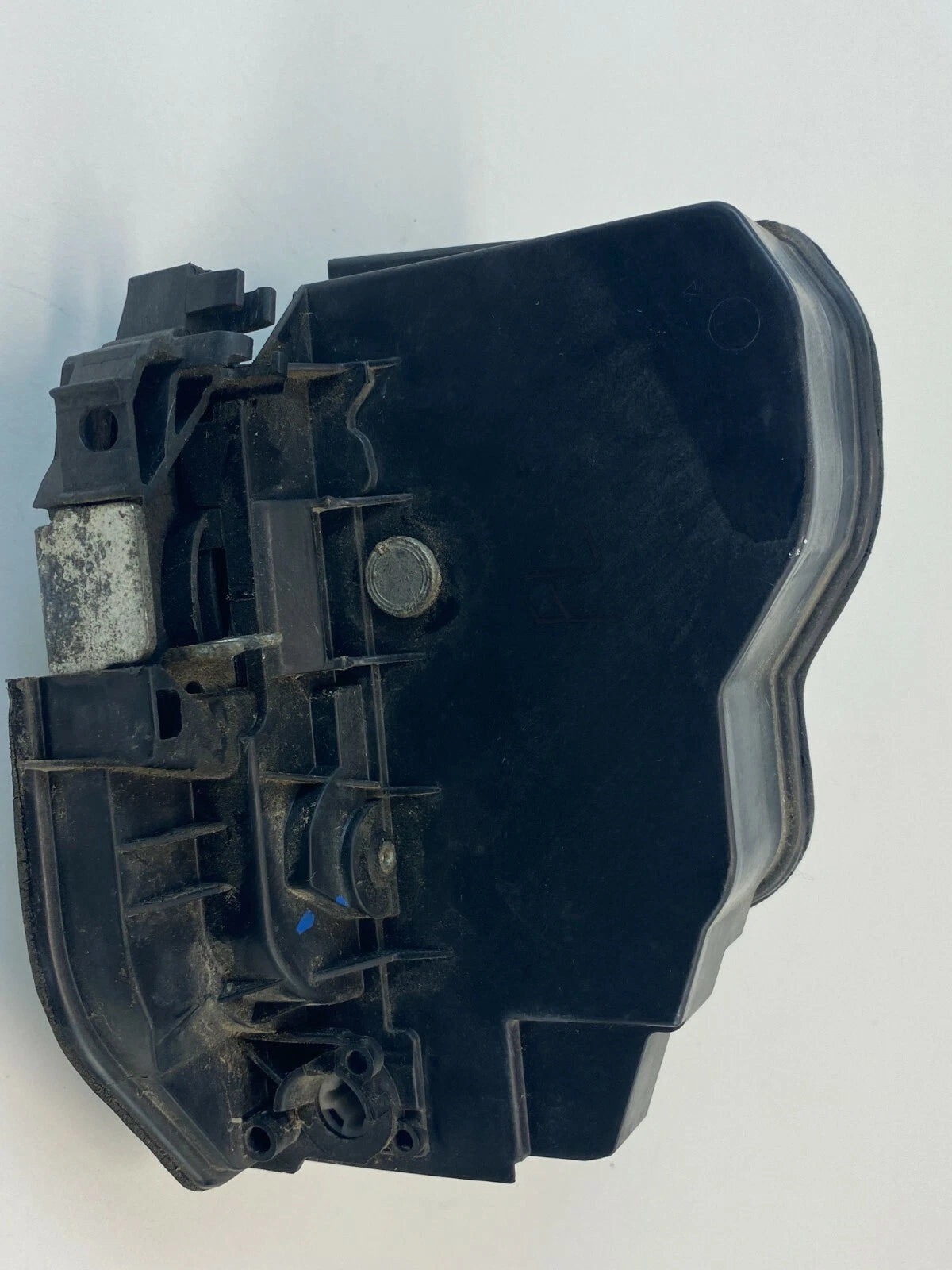 04 05 BMW 545I 04-07 525I FRONT LEFT DRIVER SIDE DOOR LOCK LATCH ACTUATOR OEM