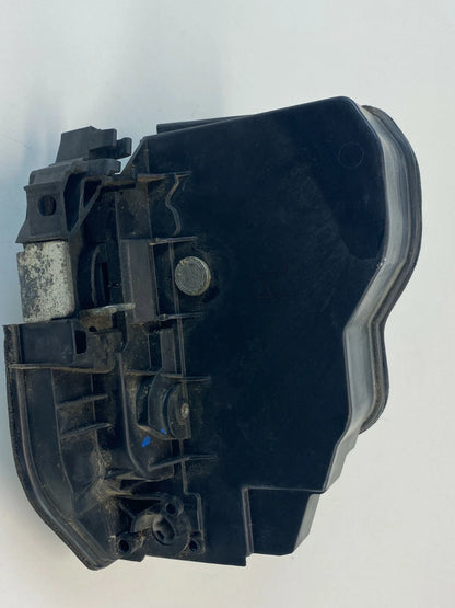 04 05 BMW 545I 04-07 525I FRONT LEFT DRIVER SIDE DOOR LOCK LATCH ACTUATOR OEM