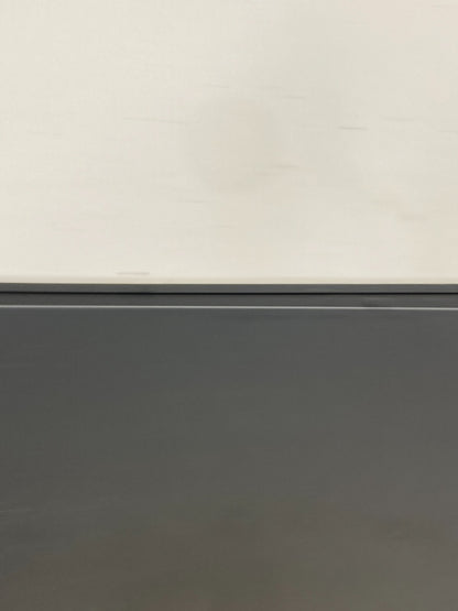 2007-2010 Lincoln MKX Ford Edge Center Console Storage Tray Holder 7T4378045L28