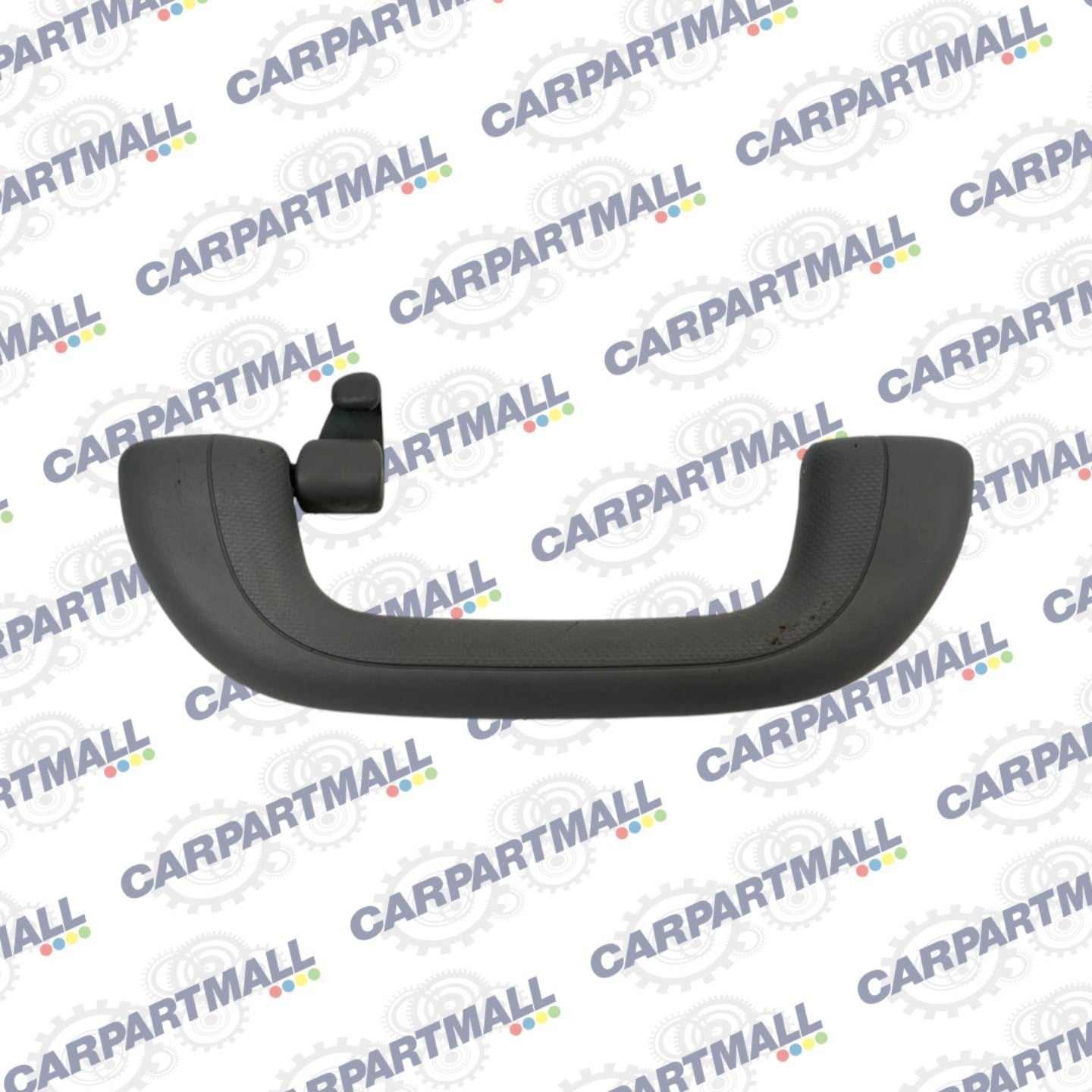 2007-2010 Hyundai Elantra Sedan Front Left Side Inner Roof Grab Grap Grip Handle