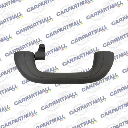2007-2010 Hyundai Elantra Sedan Front Left Side Inner Roof Grab Grap Grip Handle