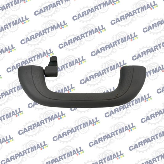 2007-2010 Hyundai Elantra Sedan Front Left Side Inner Roof Grab Grap Grip Handle