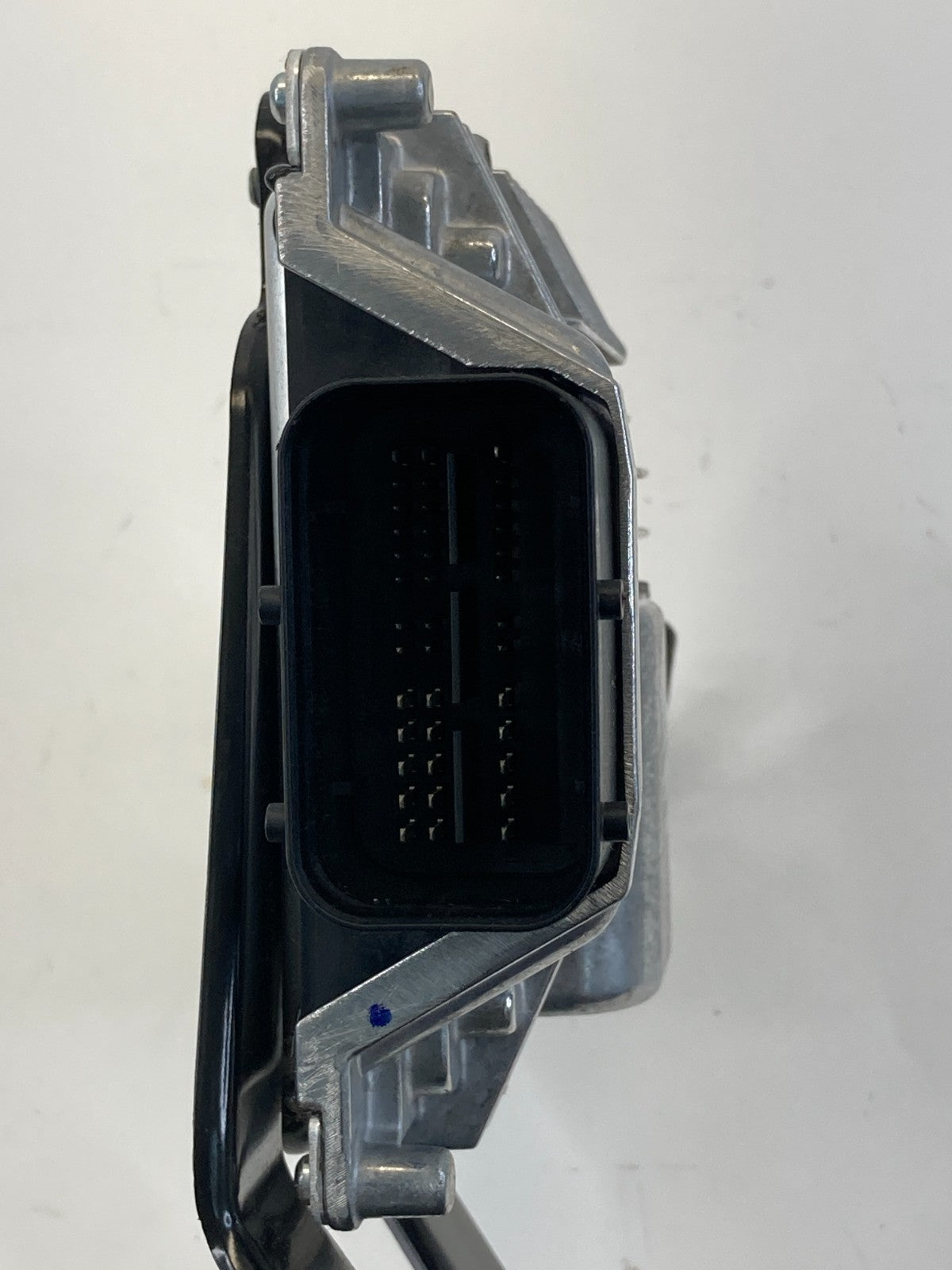 2013-2019 Hyundai Santa Fe Fuel Injection Control Module 39172-3CDA0