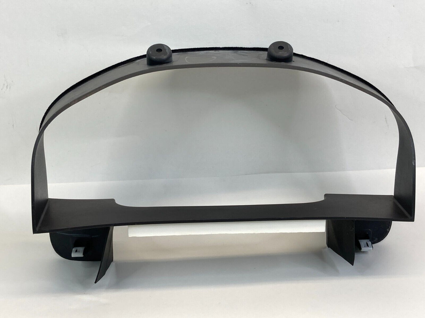 2010-2012 Ford Fusion Dash Cluster Speedometer Bezel Trim Cover AE53-54044D70-CW