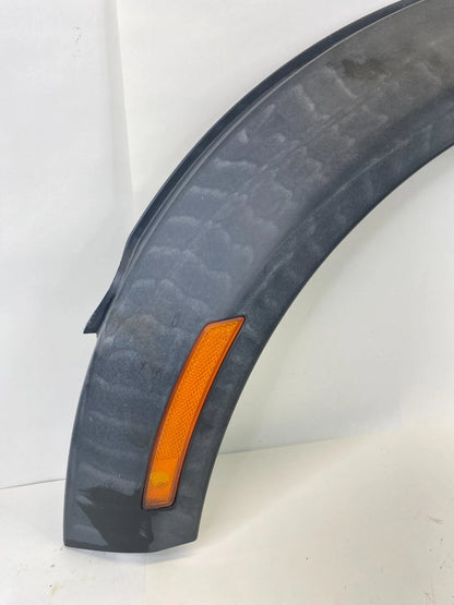 2007-2013 MINI COOPER FRONT LEFT SIDE FENDER FLARE WHEEL ARCH TRIM 2757211 OEM
