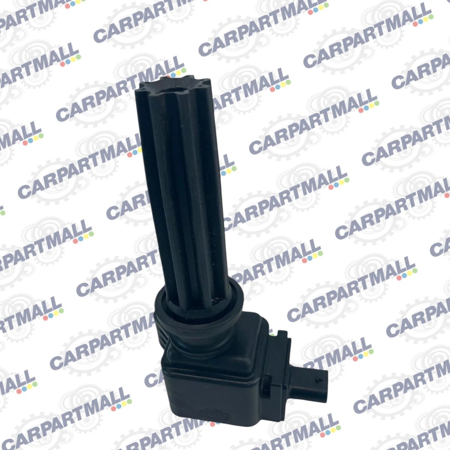 2012-2018 FORD FOCUS 2.0L ENGINE IGNITION COIL IGNITER CM5E-12A366-CA OEM