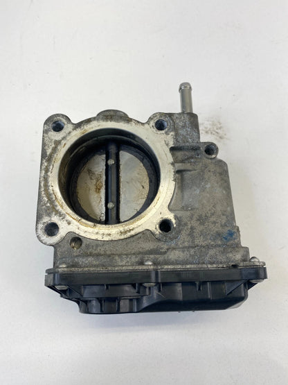 2013-2019 NISSAN SENTRA 1.8L THROTTLE BODY THROTTLE VALVE ASSEMBLY 3RA60-01