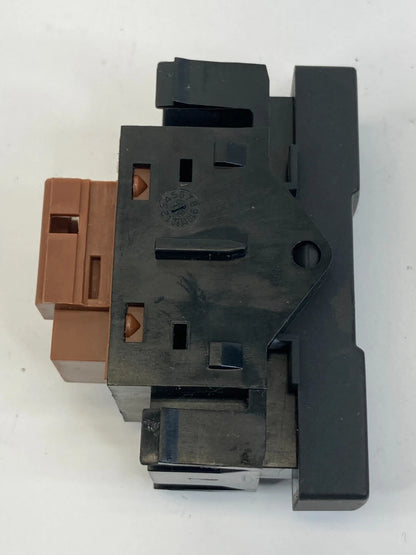 13-15 CHEVROLET MALIBU 16 MALIBU LIMITED OVERHEAD CONSOLE DOME LAMP SWITCH OEM