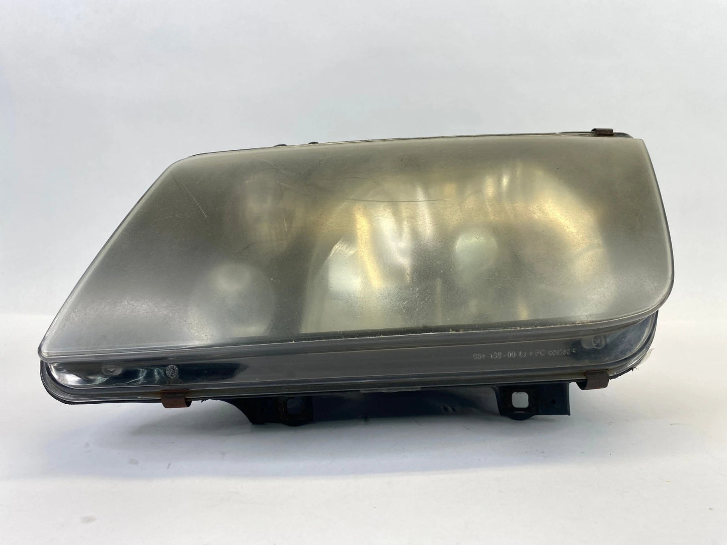 2004 2005 VOLKSWAGEN JETTA FRONT LEFT DRIVER SIDE HEADLIGHT OEM FACTORY 96359600